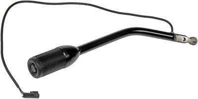 SHIFT SELECT LEVER