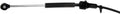 SHIFTER CABLE AUTOMATIC TRANS