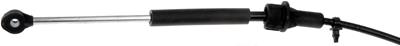SHIFTER CABLE AUTOMATIC TRANS