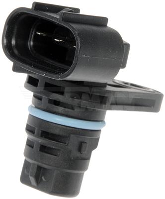 CAMSHAFT SENSOR