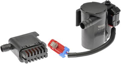VENT VALVE