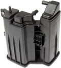 EVAP CANISTER