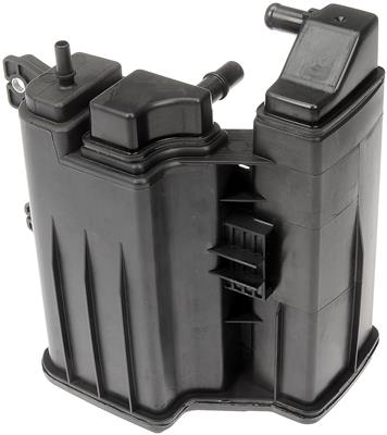 EVAP CANISTER