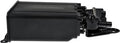 EVAP CANISTER
