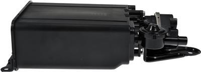 EVAP CANISTER