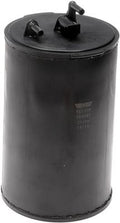 EVAP CANISTER