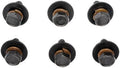EVAP CANISTER