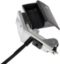HOOD RELEASE CABLE