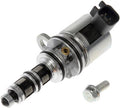 MDS SOLENOID