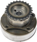 VVT SOLENOID