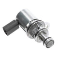 MDS SOLENOID