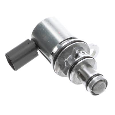 MDS SOLENOID