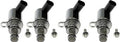 MDS SOLENOID