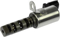 VARIABLE VALVE TIMING SOLENOID