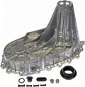 TRANFER CASE HOUSING