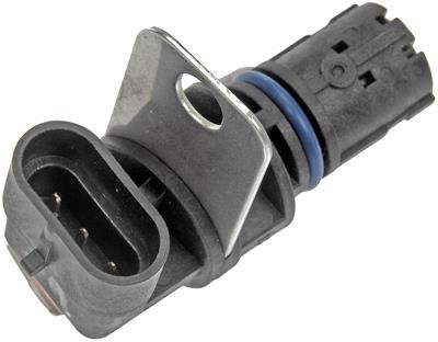 CRANKSHAFT SENSOR