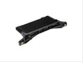 TRANS. OIL COOLER