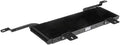 TRANS OIL COOLER