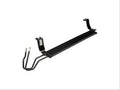 POWER STEERING COOLER
