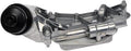 ENGINE OIL COOLER
