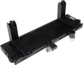 TRANSMISSION COOLER