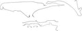PREFORMED BRAKE LINE