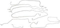 PREFORMED BRAKE LINE
