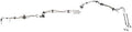 FUEL LINE KIT