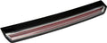 THIRD BRAKE LIGHT