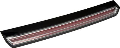 THIRD BRAKE LIGHT
