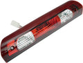 CENTER HIGH MOUNT STOP LIGHT