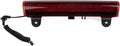 THIRD BRAKE LIGHT