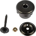 BODY MOUNT KIT