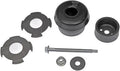 BODY MOUNT KIT