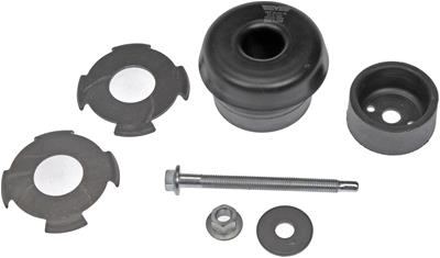 BODY MOUNT KIT
