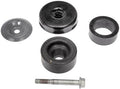 BODY MOUNT KIT