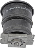 BODY MOUNT KIT