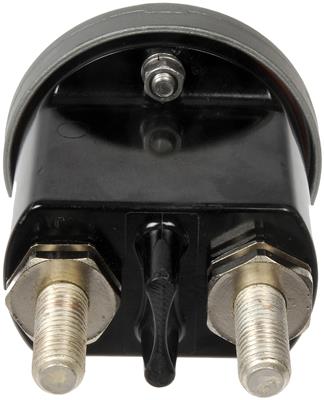 AIR TANK