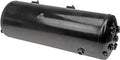 AIR TANK