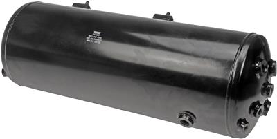 AIR TANK