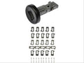IGNITION LOCK CYLINDER