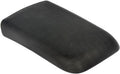CENTER CONSOLE LID
