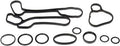 HARMONIC B BOLT