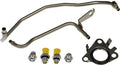 COOLANT LINE KIT