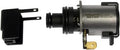 LOCKUP SOLENOID