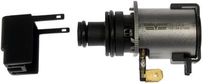 LOCKUP SOLENOID