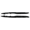 SUNROOF REPAIR KIT