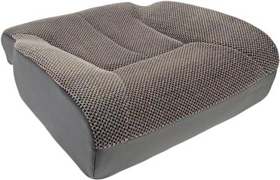 SEAT CUSHION