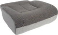 SEAT CUSHION