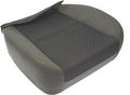 SEAT CUSHION PAD